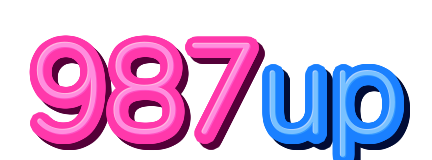 987up — logo kanal
