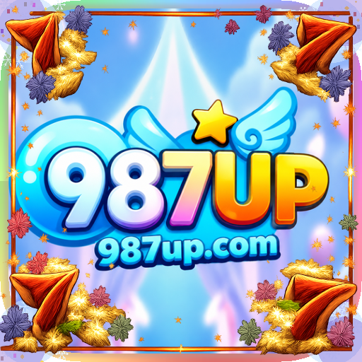 987up — galeri pratinjau Resmi APK